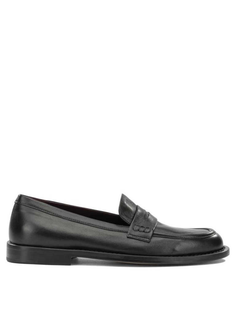 Pomme D'or Loafers & Slippers It 38 Women
